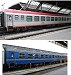 lsm47055 copy.jpg
